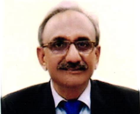 CW | Construction World | India's Premium Magazine, Latest News
