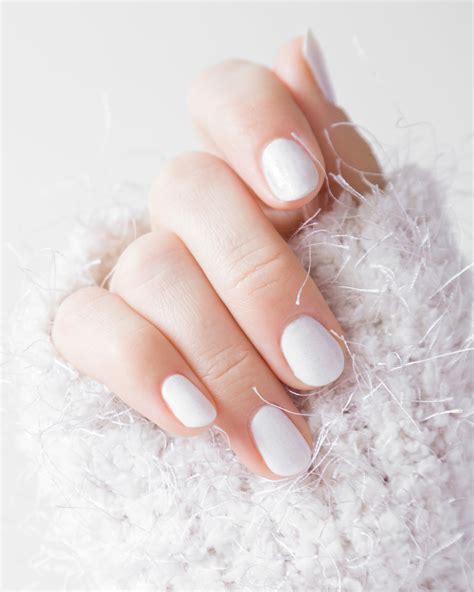 Eco Nails – Premier Full-Service, All Natural Nail Spa