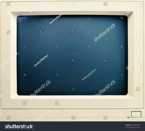 Green Tube Computer Screen 的图像结果