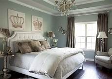 Colors For Master Bedrooms by 50 Best Colors For Master Bedrooms Decoratoo Colors For Master Bedrooms