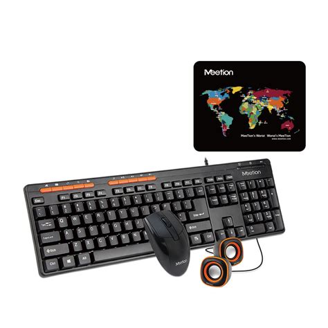 Computer Keyboard Set 的图像结果