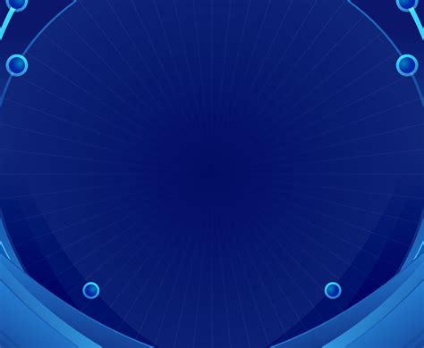 Blue Gradient Background Vector Art & Graphics | freevector.com