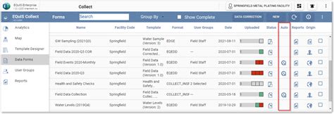 Auto Complete 的图像结果
