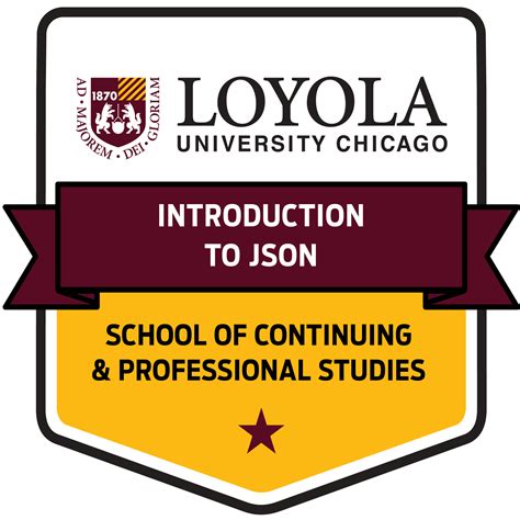 Image result for JSON Introduction