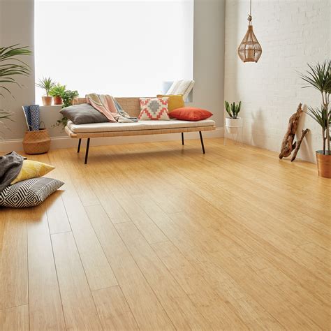 Bamboo Flooring Usa – Flooring Ideas