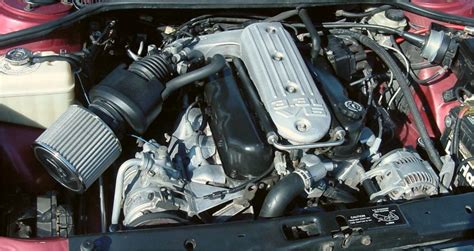 How to Clean Engine Compartment 的图像结果