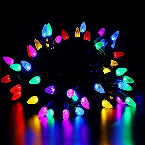 Image result for LED Multi-Color