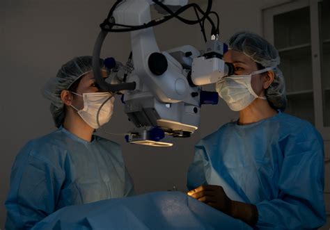 Image result for Appendix Instrument Example