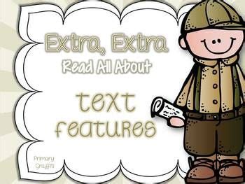 Informational Text Definition 的图像结果