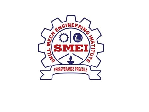 Skill Mech - Engineering Institute