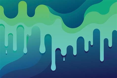 Image result for Dripping Effect Background