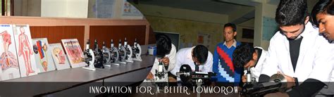 Welcome to SIRDA Pharmacy, Naulakha, Sunder Nagar, Mandi, Himachal Pradesh