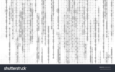 Image result for Hard Coding Lines