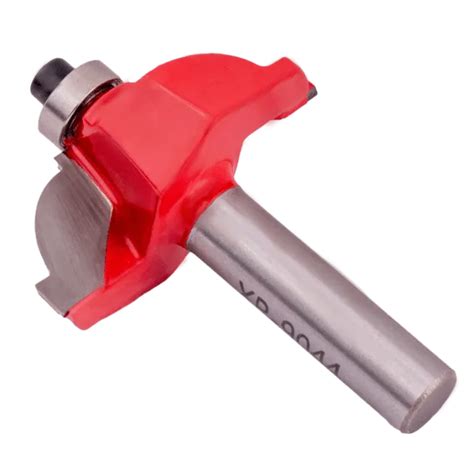 Xtra Power COVE BEAD BITS– Industrial Megamart