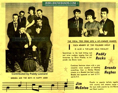 Image result for The Springfields Musical Group