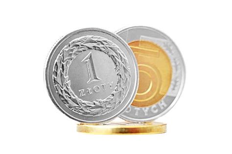 Biznes Stock 的图像结果