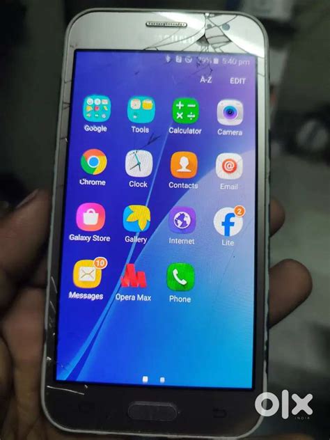 J2 4g and SM G360H 3g only WiFi used sim cards not working - Mobile ...