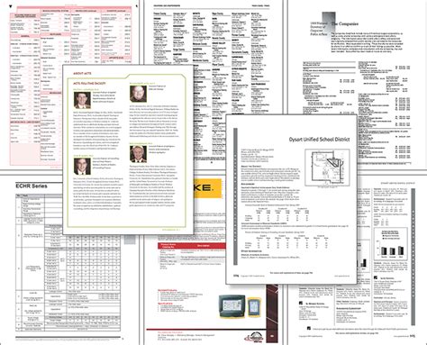 Image result for Paginator Design