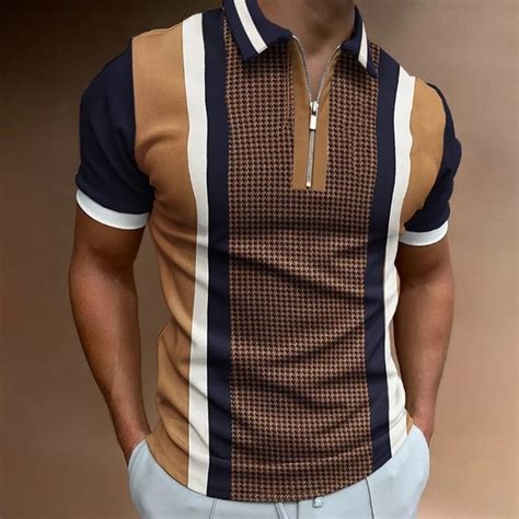 Polo Shirt Business-Casual 的图像结果