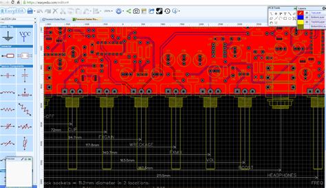 Image result for Programa Para PCB