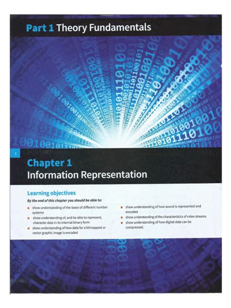 Computer Science 101 PDF 的图像结果