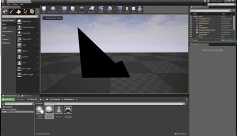 Procedural Mesh Generation 的图像结果