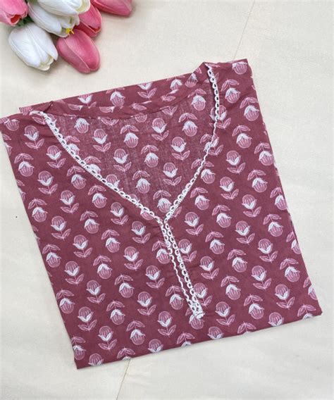 Welcome to Vastar4you.in