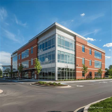 Virtua Mount Holly Proposes $137M Patient Tower Expansion - South ...