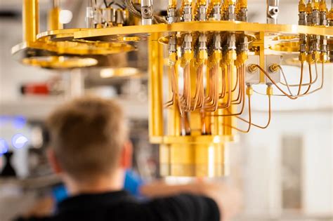 Azure Quantum Computing 的图像结果