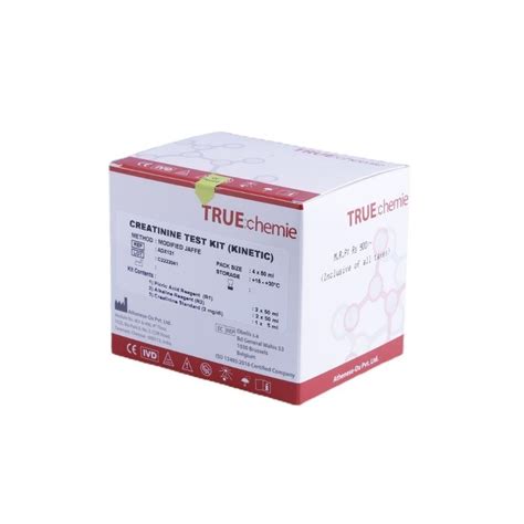 Image result for Creatinine Lab Testing