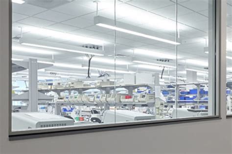 Image result for iLab Remote Lab