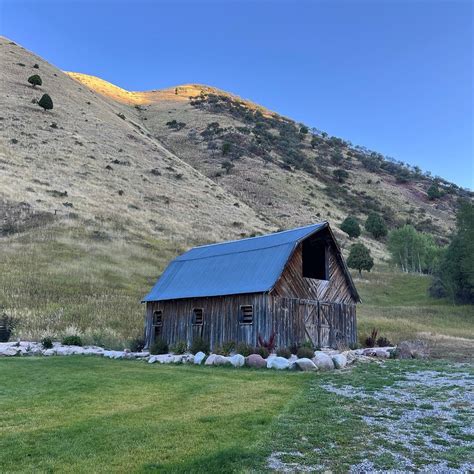 THE OLD MILL LOG CABINS (Afton) - Hotel Reviews & Photos - Tripadvisor