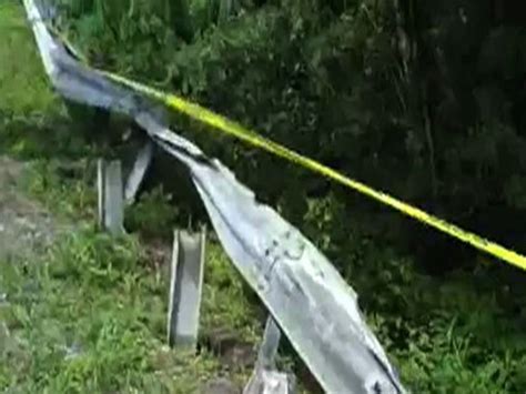 Ryan Dunn Car Crash Video Leaked