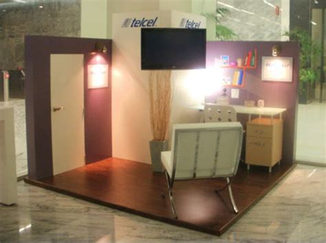 origenes di: Customer Reviews, Stands and Services