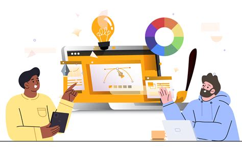 Image result for Graphic Design Animation