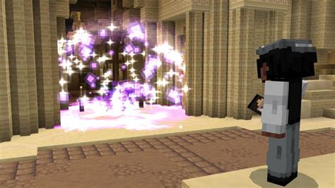 Image result for Minecraft Laser Eye Tutorial