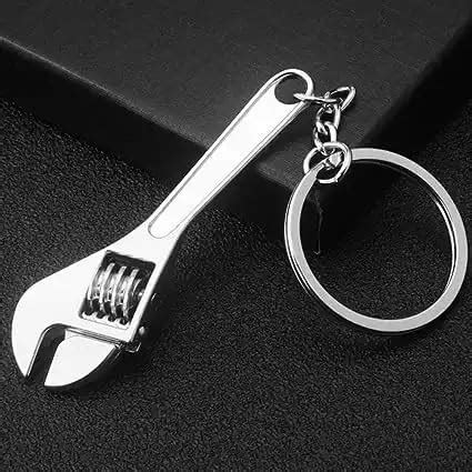 Buy Metal Keychains in India | Anime, Cars, Cool Designs Best Prices ...
