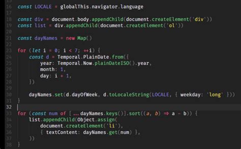 Image result for Scripting with Cmd