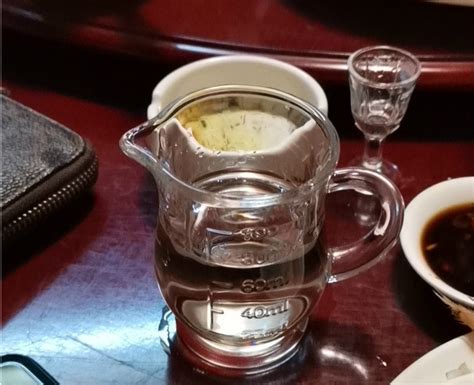 全国各地喝酒习俗：东北喝“豪迈”，上海喝“精致”，山东人绝了 - 知乎