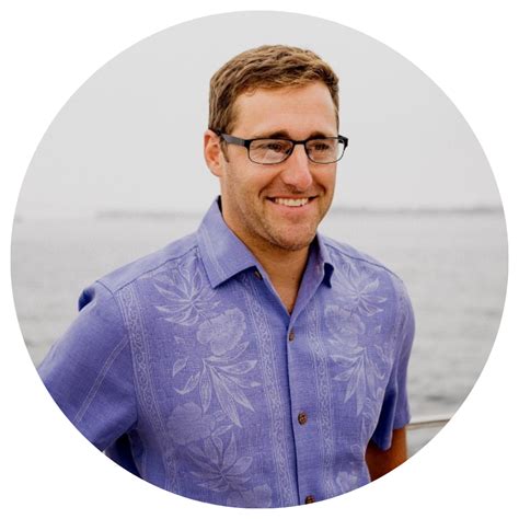 Nextgen Growth Partners