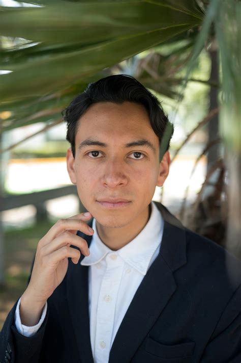 Big+Oily+Black+Men Photos, Download The BEST Free Big+Oily+Black+Men ...