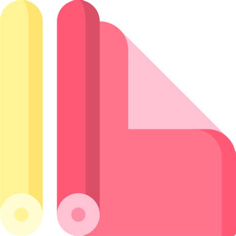 Gift wrapping - Free miscellaneous icons