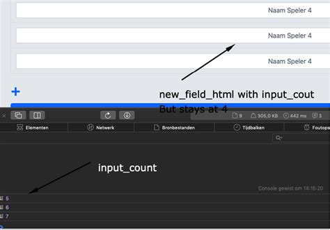 Image result for Count Variable JavaScript