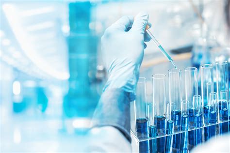 Scientific Computing 的图像结果