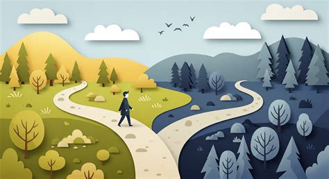 Stress vs Distress: Understanding the Key Differences