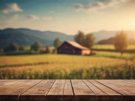 Country Ranch Background 的图像结果