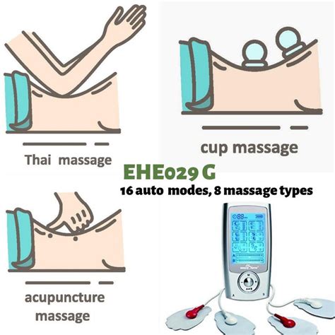 foot pain fibromyalgia