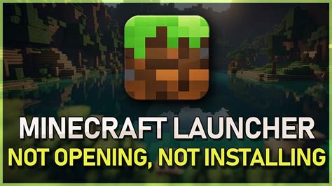 Fix Minecraft Launcher 的图像结果