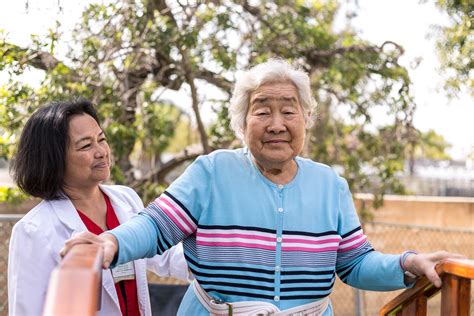 Take a Virtual Tour — Anaheim Crest