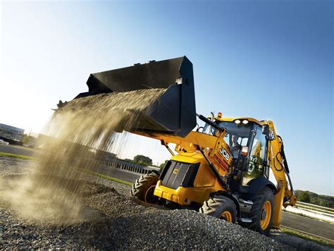 Image result for TLB Operator Caurses